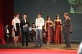 Gala Campionilor Clujeni 2007