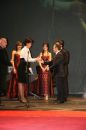 Gala Campionilor Clujeni 2007