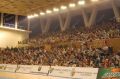 Sala Sporturilor "Horia Demian"