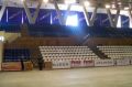 Sala Sporturilor "Horia Demian"