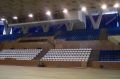 Sala Sporturilor "Horia Demian"