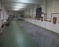 Sala de Gimnastica "Sonia Iovan"
