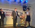 Gala Laureatilor sportului clujean 2009