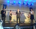 Gala Laureatilor sportului clujean 2009