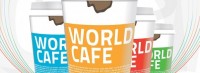 Voluntar-World Caffe