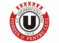 Fondul U pentru Cluj