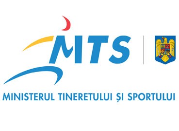 Laureații Sportului Clujean 2022